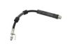 HELLA PAGID 8AH 355 464-611 Brake Hose